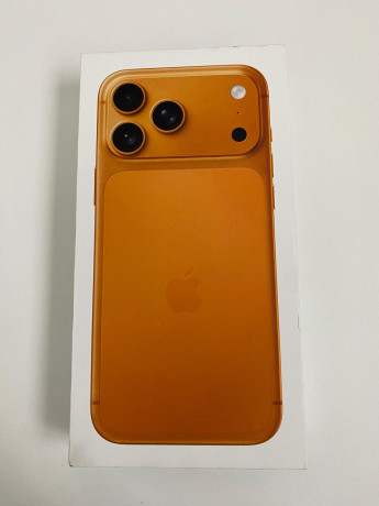 iphone-17-pro-max-512gb-selados-big-0