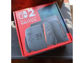 nintendo-switch-2-selado-small-0