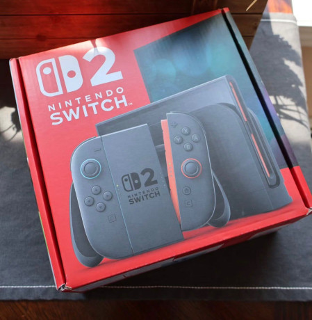 nintendo-switch-2-selado-big-0