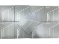 samsung-galaxy-z-fold-7-256gb-selados-small-0