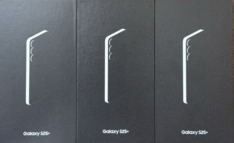 samsung-galaxy-s25-plus-256gb-selados-big-0