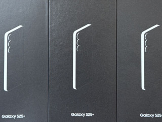 samsung-galaxy-s25-256gb-selados