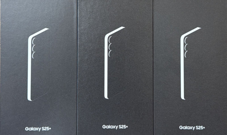 samsung-galaxy-s25-256gb-selados-big-0