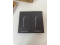 samsung-galaxy-s2-edge-256gb-selados-small-0