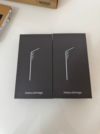 samsung-galaxy-s2-edge-256gb-selados-big-0