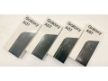 samsung-galaxy-a07-64gb-selados-small-0