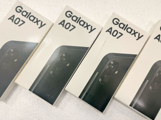 samsung-galaxy-a07-64gb-selados