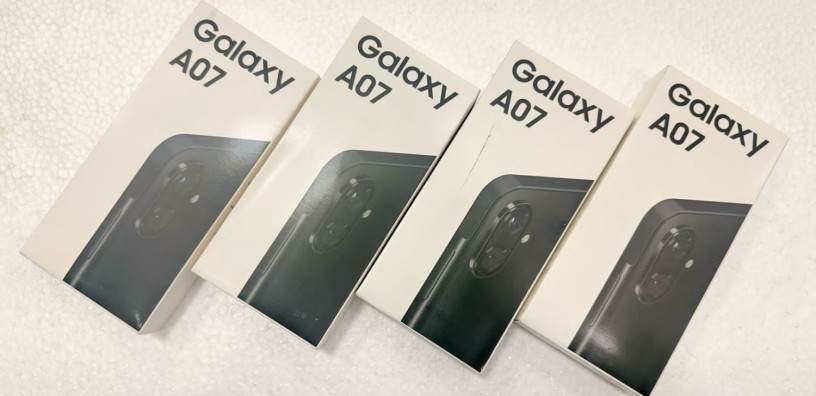 samsung-galaxy-a07-64gb-selados-big-0