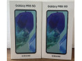samsung-galaxy-m55-256gb-selados-small-0