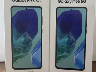 samsung-galaxy-m55-256gb-selados