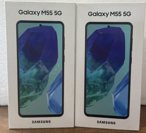 samsung-galaxy-m55-256gb-selados-big-0