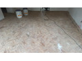 afagamento-e-envernizamento-de-parquet-small-4