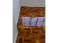 afagamento-e-envernizamento-de-parquet-small-0