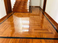 afagamento-e-envernizamento-de-parquet-small-3