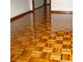 afagamento-e-envernizamento-de-parquet-small-1