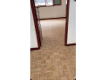 afagamento-e-envernizamento-de-parquet-small-2