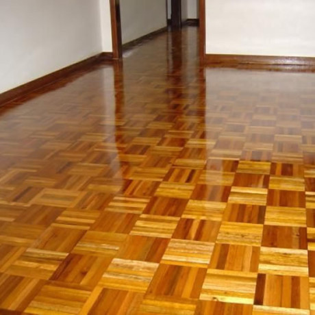 afagamento-e-envernizamento-de-parquet-big-1