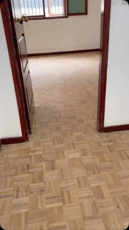 afagamento-e-envernizamento-de-parquet-big-2