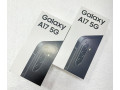 samsung-galaxy-a17-5g-128gb-selados-small-0