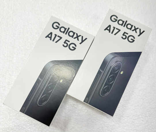 samsung-galaxy-a17-5g-128gb-selados-big-0