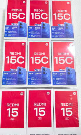 redmi-15c-6gb-128gb-selados-big-0