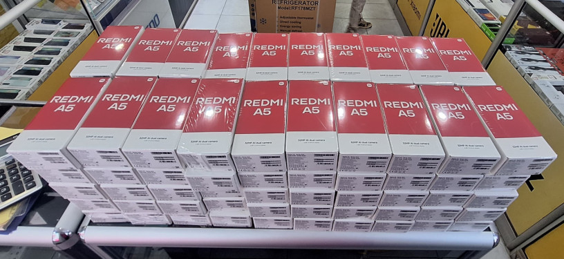 redmi-a5-128gb-selados-big-0