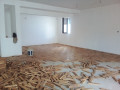 fabrico-e-montagem-de-parquet-small-4