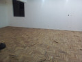 fabrico-e-montagem-de-parquet-small-0