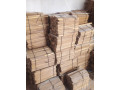 fabrico-e-montagem-de-parquet-small-3