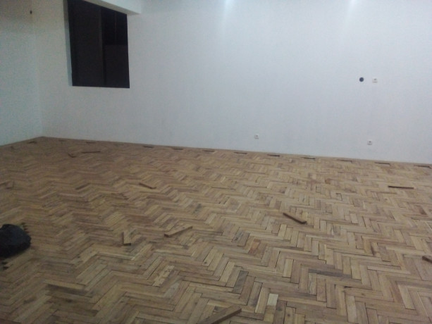 fabrico-e-montagem-de-parquet-big-0