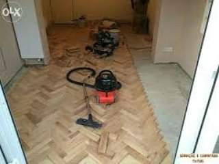 fabrico-e-montagem-de-parquet-big-2