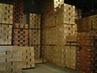 fabrico-e-montagem-de-parquet-big-1