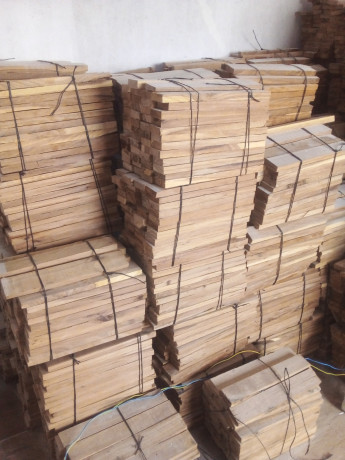 fabrico-e-montagem-de-parquet-big-3