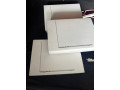 macbook-air-m4-13-inch-16gb-ram-256gb-ssd-selados-small-0