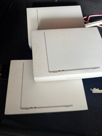 macbook-air-m4-13-inch-16gb-ram-256gb-ssd-selados-big-0