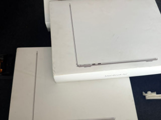 macbook-pro-m1-14-inch-16gb-ram-1tb-ssd-selados