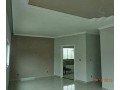 pintura-de-interiores-e-exteriores-small-3