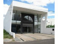 pintura-de-interiores-e-exteriores-small-1