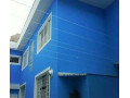 pintura-de-interiores-e-exteriores-small-2