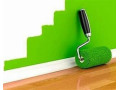 pintura-de-interiores-e-exteriores-small-0