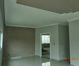 pintura-de-interiores-e-exteriores-big-3