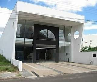 pintura-de-interiores-e-exteriores-big-1
