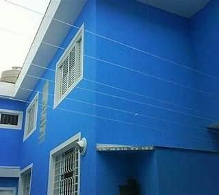 pintura-de-interiores-e-exteriores-big-2