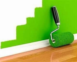 pintura-de-interiores-e-exteriores-big-0