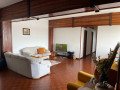 vende-se-apartamento-t3-na-coop-no-ph5-small-4