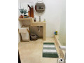 vende-se-apartamento-t3-na-coop-no-ph5-small-0