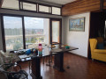 vende-se-apartamento-t3-na-coop-no-ph5-small-3