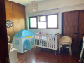 vende-se-apartamento-t3-na-coop-no-ph5-small-1
