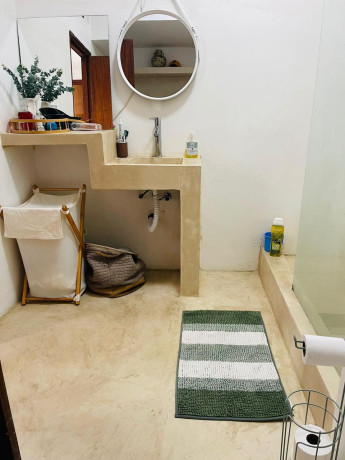 vende-se-apartamento-t3-na-coop-no-ph5-big-0