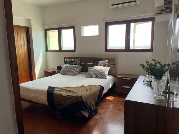 vende-se-apartamento-t3-na-coop-no-ph5-big-2
